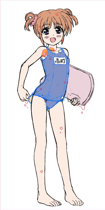 ä»äºã®éäžãåããã®ã§ä»®è²ãä¹ããŠã¿ã
ç·Žç¿ã®æããæ°Žçã®è²ã¯æ¿ãç®ã®é»ã«è¿ã玺è²ã«ããããè¿·ã£ãŠããã©éã£ãœãã»ããæã«åã£ããšã綺éºã ãšæããã ããªãŒ
#ãªãªã«ã«ãªã®ã¯
#ãªã®ã¯