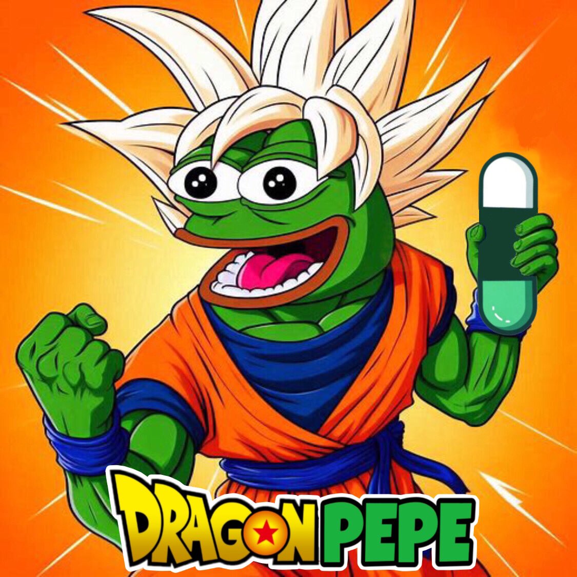 BAG_OP 🧠 tweet media