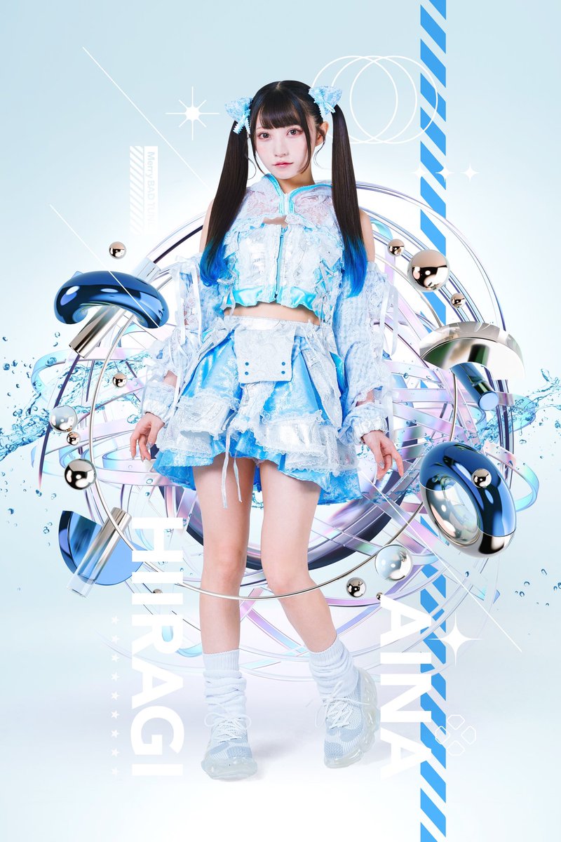 GQ6xe5jaQAIqr4B.jpg?format=jpg