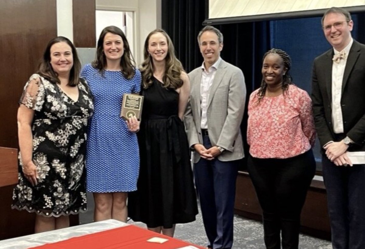 Ohio State Pulmonary Critical Care Fellowship tweet media