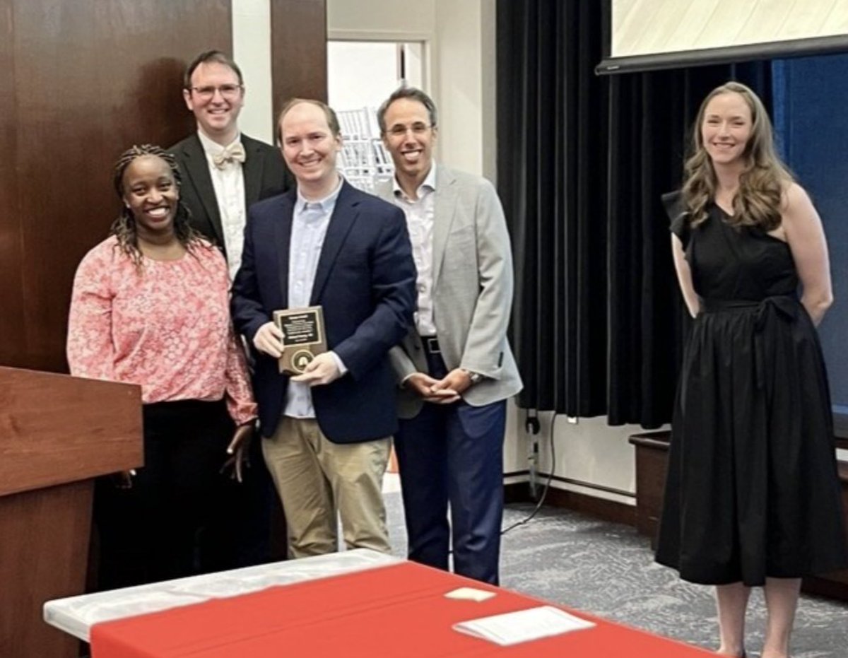 Ohio State Pulmonary Critical Care Fellowship tweet media