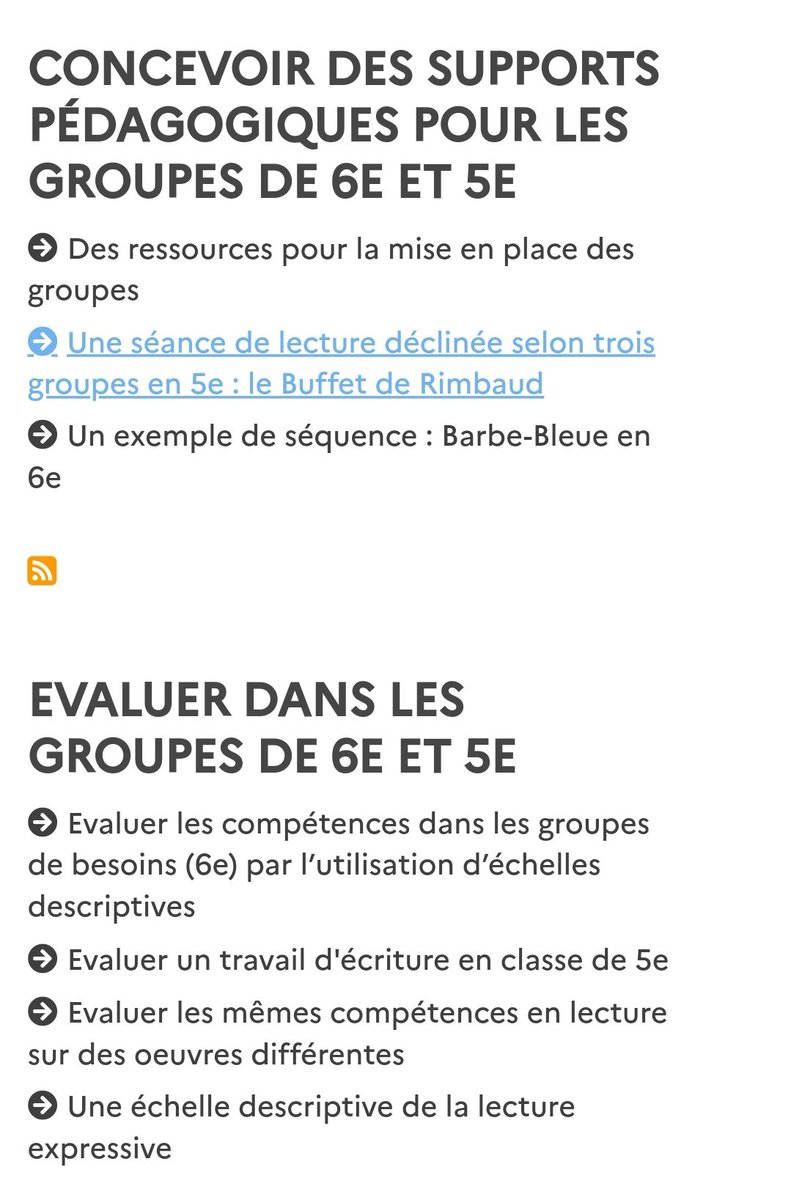 Alexia Bonnet (@a_motycka) on Twitter photo Mise à disposition de ressources académiques <a href="/ia_ipr_lettres/">IA-IPR de Lettres de l’académie de Toulouse</a> Mise à disposition de ressources académiques <a href="/ia_ipr_lettres/">IA-IPR de Lettres de l’académie de Toulouse</a>