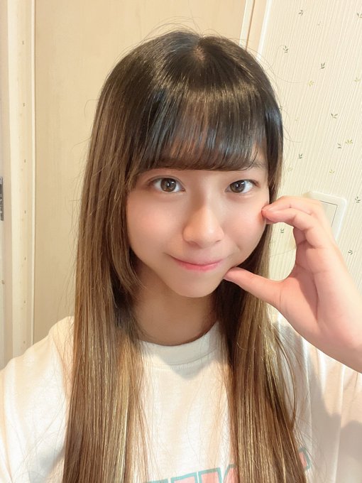 早乙女ゆあのTwitter画像12