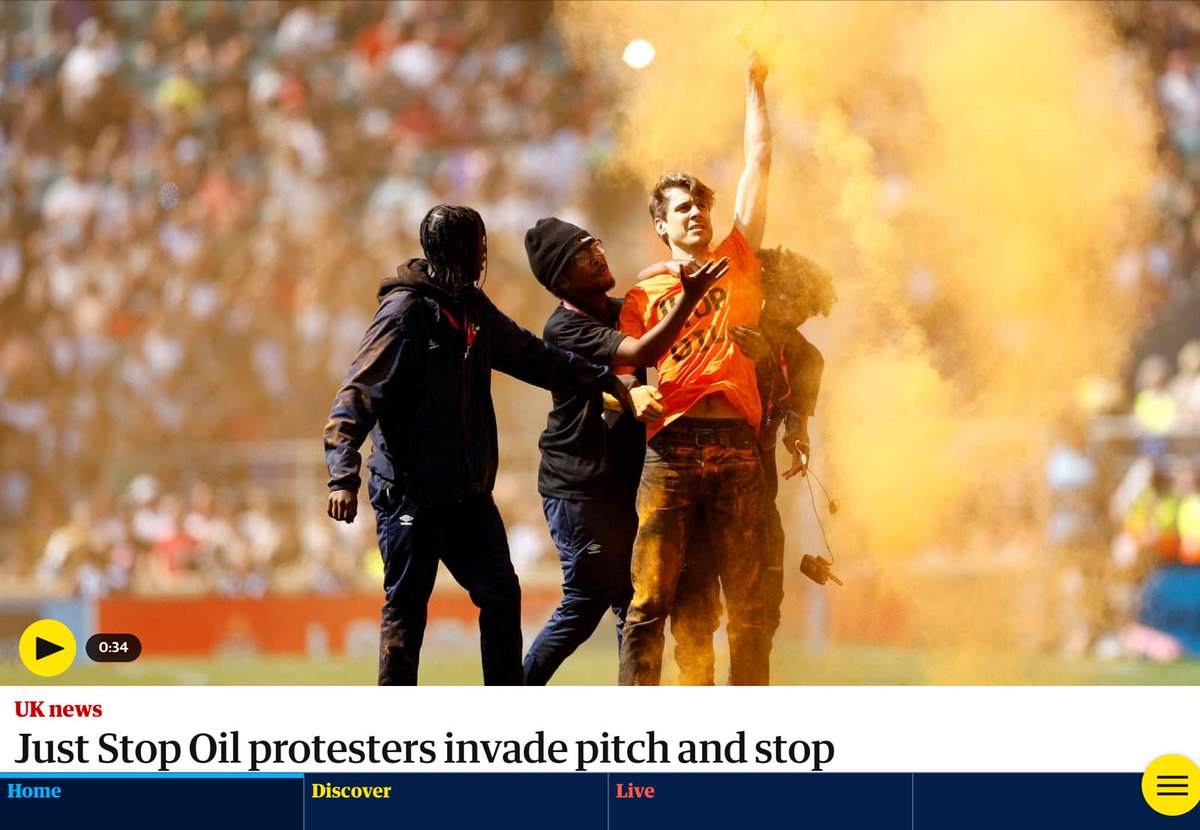 OMG AMAZING NEWS Pat and Sam found not guilty for Twickenham protest. Actually feel like dancing. This is what happens when normal people are told the truth. 💃🏽💃🏽💃🏽💚💚💚