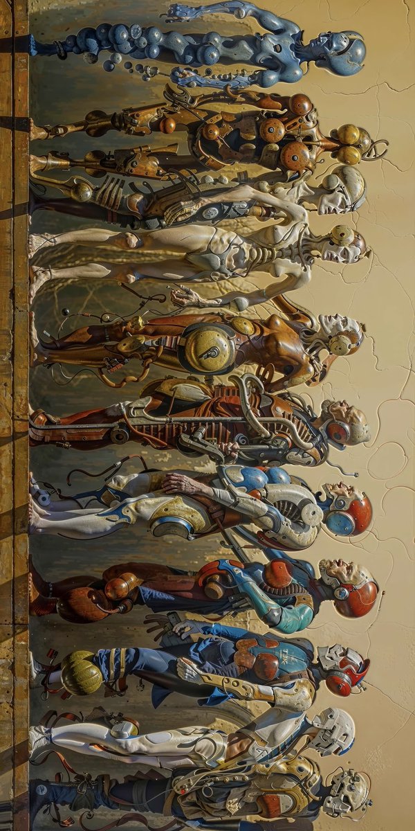 Star Im (@starimart) on Twitter photo 