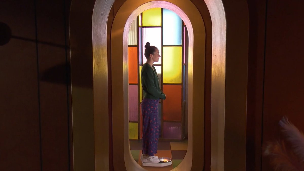 Mingyu Lin tweet media