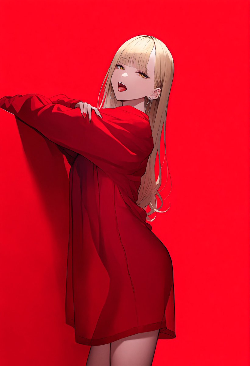 coffee2hai's tweet image. 🟥❤️🟥