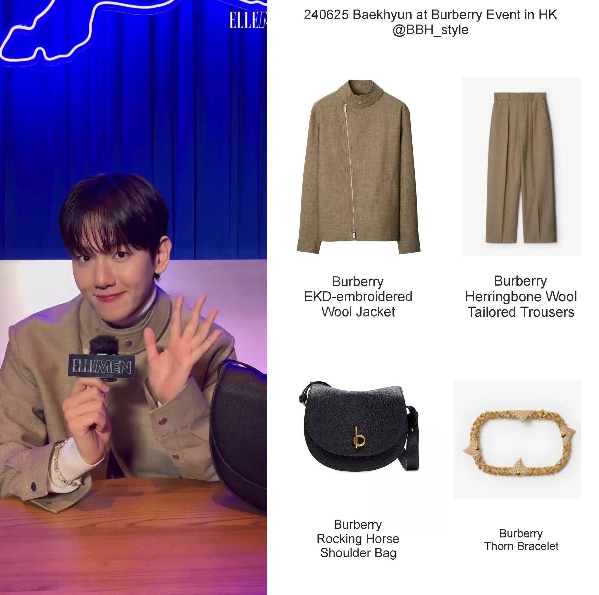 GQ6zXKxaQAIzLUG.jpg:orig