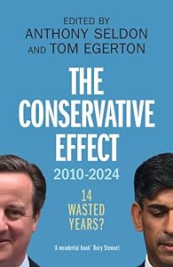 The Partys’ manifestos have little to say on education which suggests they are largely content with what has emerged from the schools reforms begun by Baker in the 1980s, taken forward by Ken Clarke, Blunkett, Blair and Adonis, and brought to fruition by Gove and Gibb.