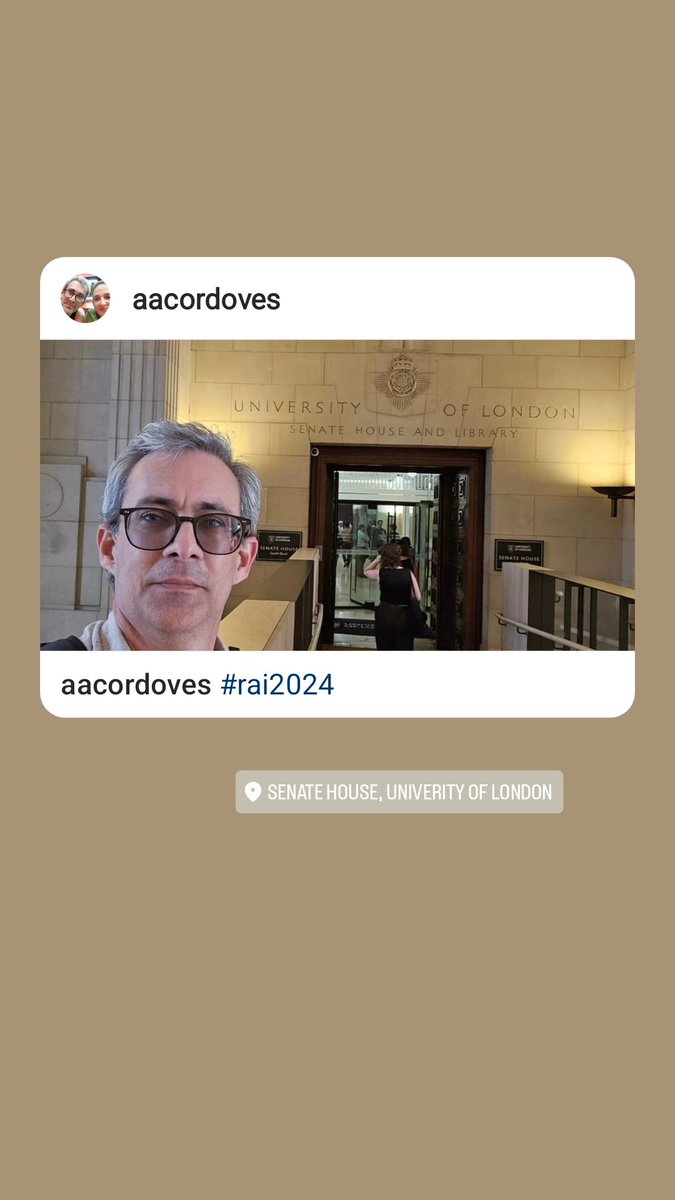 Alexander Cordoves (@cordoves_alexcs) on Twitter photo 