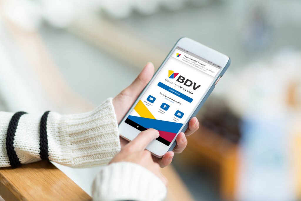 Reportan caída de la plataforma del Banco de Venezuela este#25Jun

#donnalisi #oriele #prelemi #Donalisi #perletti 
2001online.com/servicios/repo…