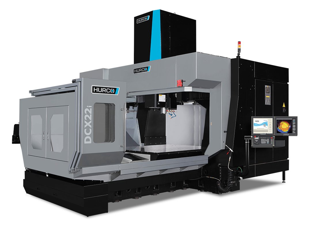 Suralpadi_group's tweet image. #DCX Series of #CNC_machining_centers was developed in response to customer demand. 2-meter and 3-meter #VMCs are the largest machine tools available with powerful control technology that enhances the profitability of each customer&apos;s business.  Visit- suralpadigroup.com