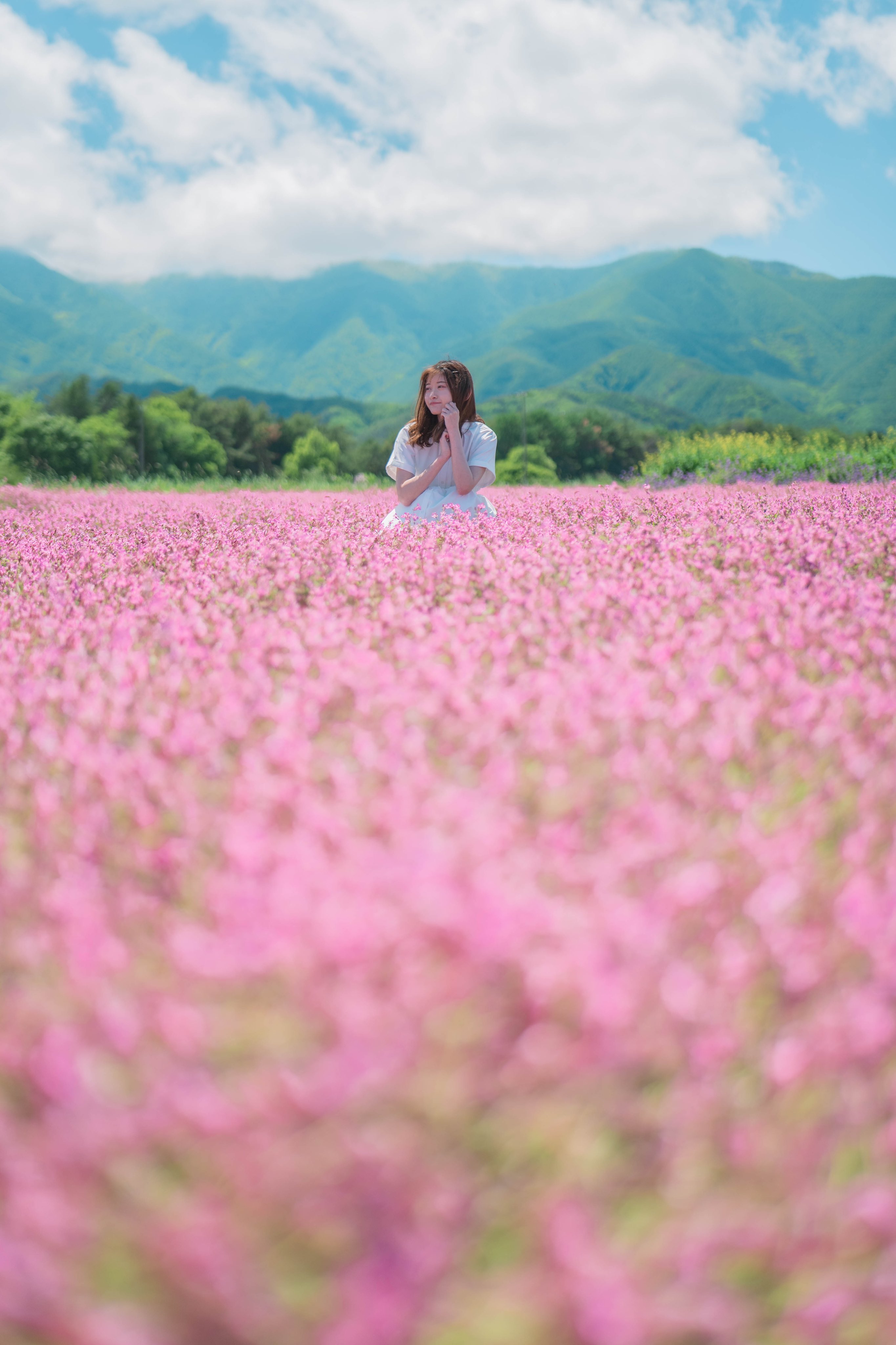 ゆずページ ゆず (@yuzu02_02) / X