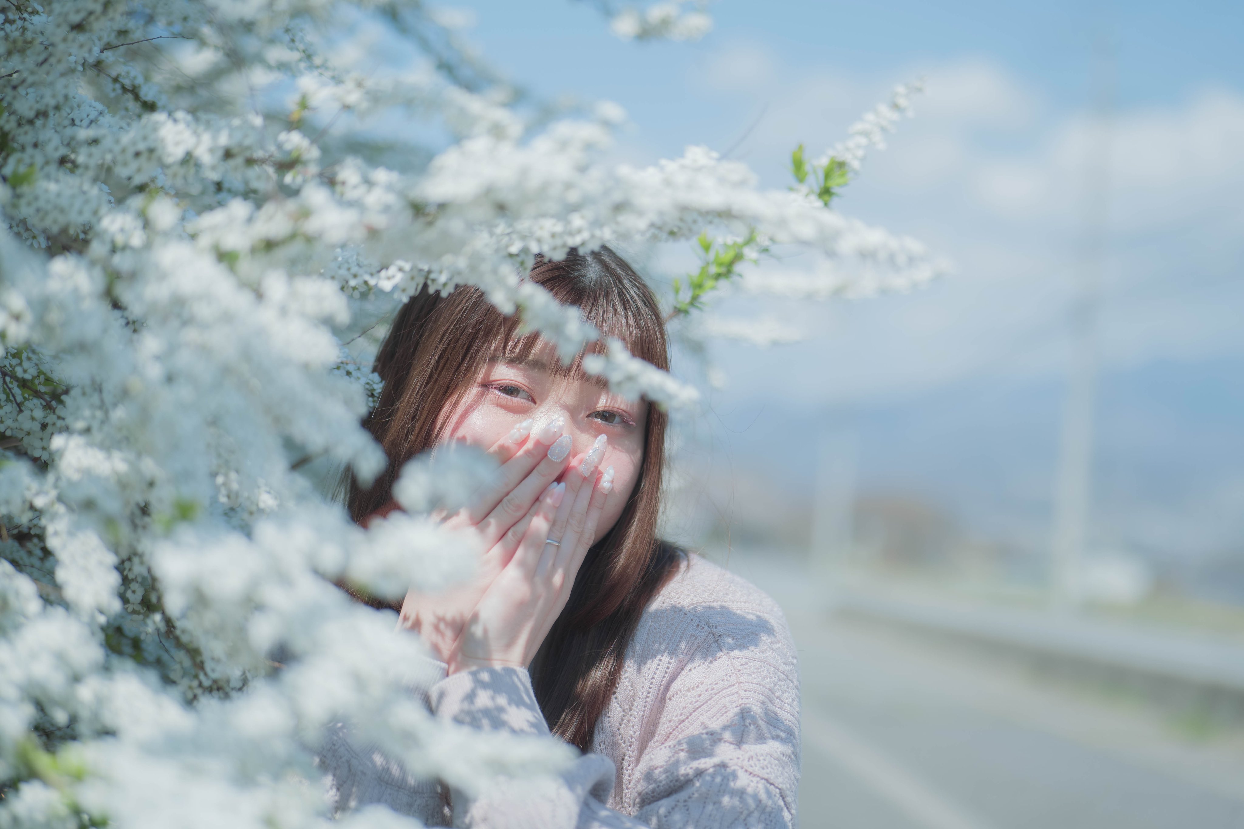 ゆずページ ゆず (@yuzu02_02) / X