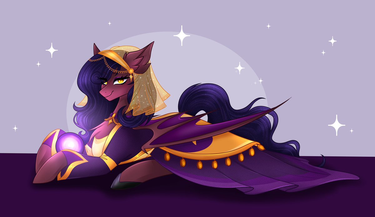 rubyart44's tweet image. Another commission on fiver 💅

Sorry for not posting I just moved out of my apartment and had a lot of exams for school💀hope you like what you see🫶

Oc does not belong to me💅
#commission #MyLittlePony #fiverr