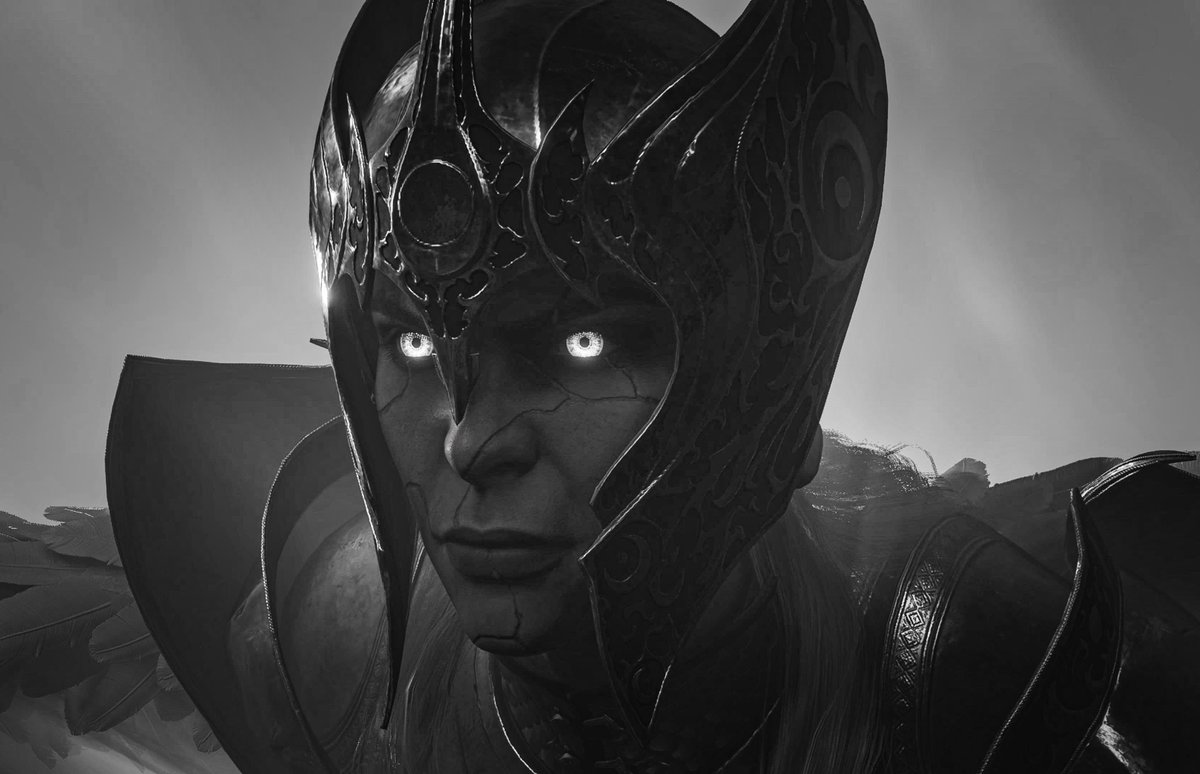 erdturo's tweet photo. Nightsong 🪽 
#BaldursGate3 🎲

@larianstudios @baldursgate3 

#VirtualPhotography #VGPUnite #PS5  #ArtisticofSociety #PSBlog #PSshare https://t.co/GcEgh6LyhZ