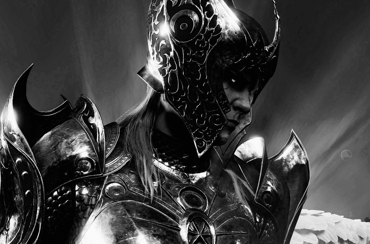 erdturo's tweet photo. Nightsong 🪽 
#BaldursGate3 🎲

@larianstudios @baldursgate3 

#VirtualPhotography #VGPUnite #PS5  #ArtisticofSociety #PSBlog #PSshare https://t.co/GcEgh6LyhZ