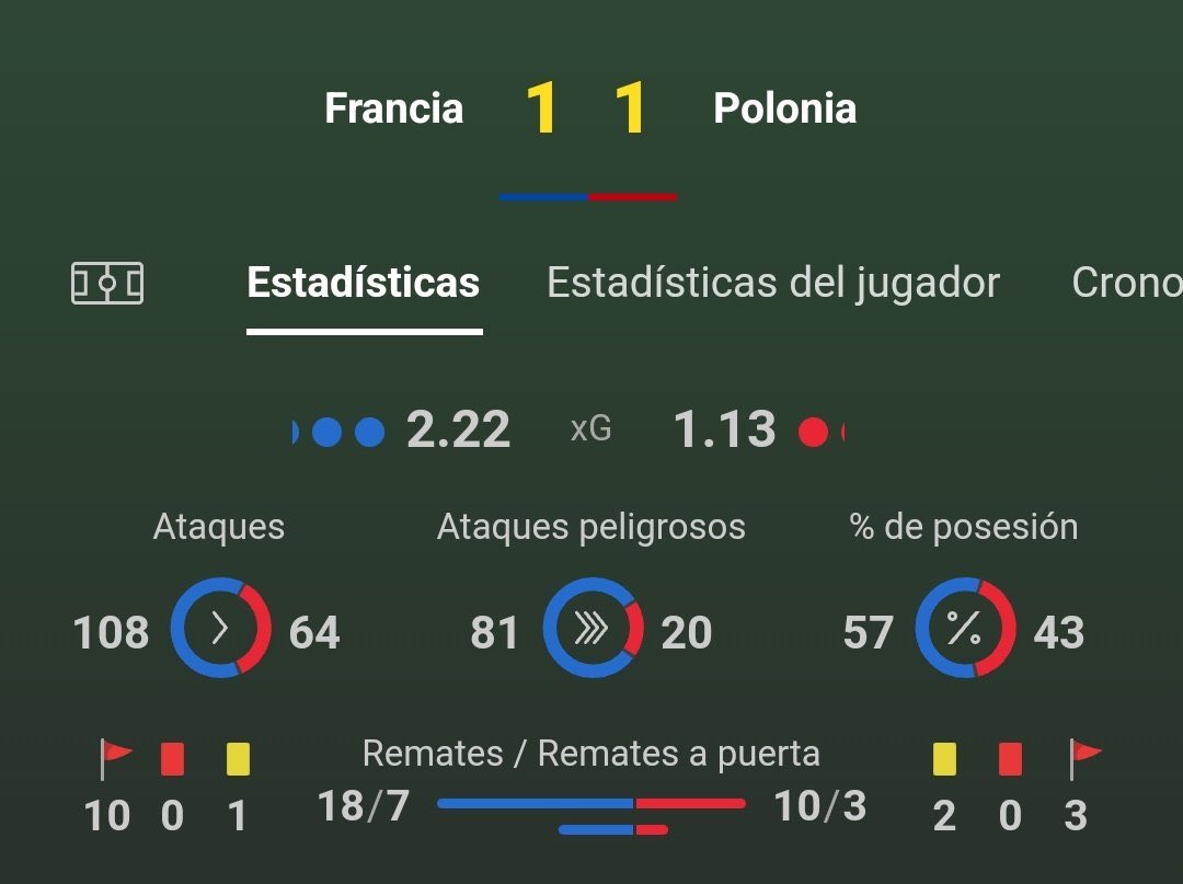 Kruzo (@kruzo24) on Twitter photo 