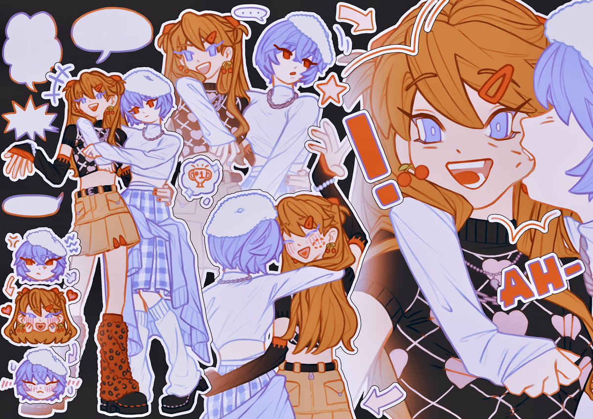 bard 🧸 tweet media