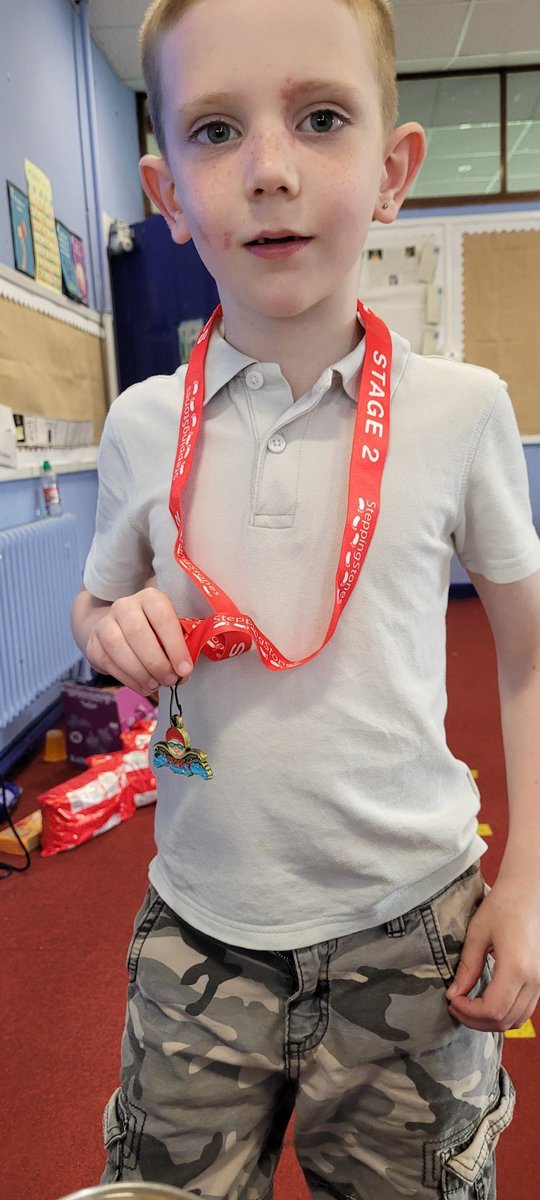 Miss Innes tweet media