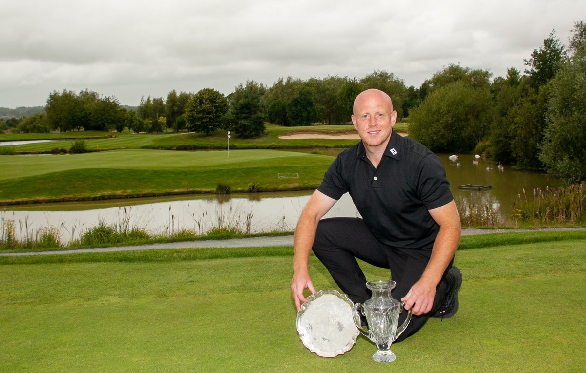 PGAEast (@pga_east) on Twitter photo The 2024 Order of Merit race begins tomorrow with <a href="/LukeGoddardGolf/">Luke Goddard</a> bidding for a three-peat...tomorrow's £20,000 tournament at <a href="/StortfordGolf/">Stortford Golf</a> is part of the PGA's 'Open Series' and play gets underway at 6.50a.m The 2024 Order of Merit race begins tomorrow with <a href="/LukeGoddardGolf/">Luke Goddard</a> bidding for a three-peat...tomorrow's £20,000 tournament at <a href="/StortfordGolf/">Stortford Golf</a> is part of the PGA's 'Open Series' and play gets underway at 6.50a.m