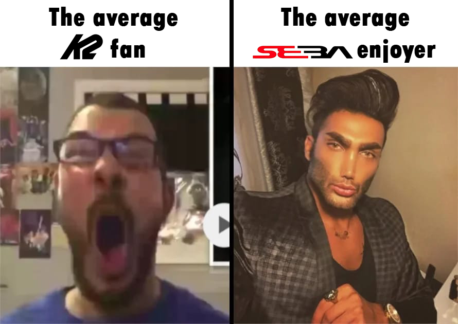 InlineMemes's tweet photo. #seba #k2 #inlineskating https://t.co/YQksSUfTAv