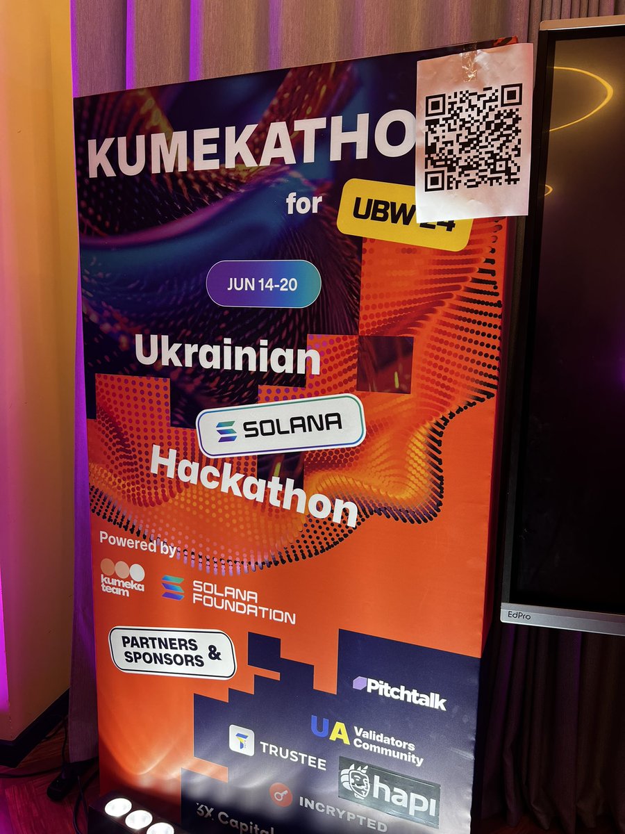 Connector tweet media