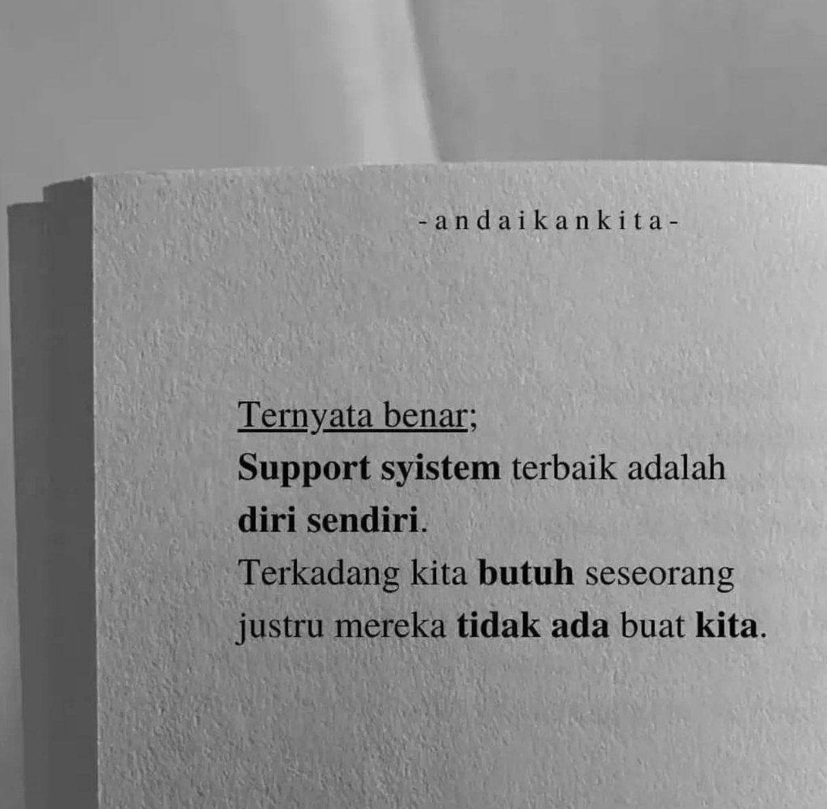 recehtapisayang (@recehtapisayng) on Twitter photo 