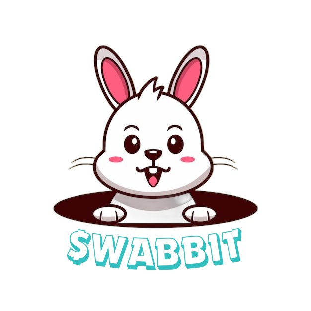 Dirty Sockers.cro (@dirty_sockers) on Twitter photo $WABBIT trade contest live on <a href="/wolfswapdotapp/">Wolfswap | Swap & Earn</a>
Giveaway🎁
1x Ishin Seal NFT from <a href="/Project_Ishin/">Project Ishin</a>
(Coming soon)
To win:
Buy $WABBIT for at least 300 CRO 👇🏻
wolfswap.app/leaderboard/cr…
Send TX and tag 5 fam
❤️+🔁
Follow <a href="/dirty_sockers/">Dirty Sockers.cro</a> <a href="/Project_Ishin/">Project Ishin</a> <a href="/CROwabbit/">BadBunny $BBUNNY🐰🔥</a>
⏰Winner 27th June $WABBIT trade contest live on <a href="/wolfswapdotapp/">Wolfswap | Swap & Earn</a>
Giveaway🎁
1x Ishin Seal NFT from <a href="/Project_Ishin/">Project Ishin</a>
(Coming soon)
To win:
Buy $WABBIT for at least 300 CRO 👇🏻
wolfswap.app/leaderboard/cr…
Send TX and tag 5 fam
❤️+🔁
Follow <a href="/dirty_sockers/">Dirty Sockers.cro</a> <a href="/Project_Ishin/">Project Ishin</a> <a href="/CROwabbit/">BadBunny $BBUNNY🐰🔥</a>
⏰Winner 27th June