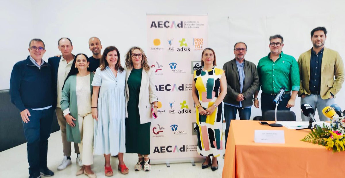 Fundacion Adsis Can tweet media