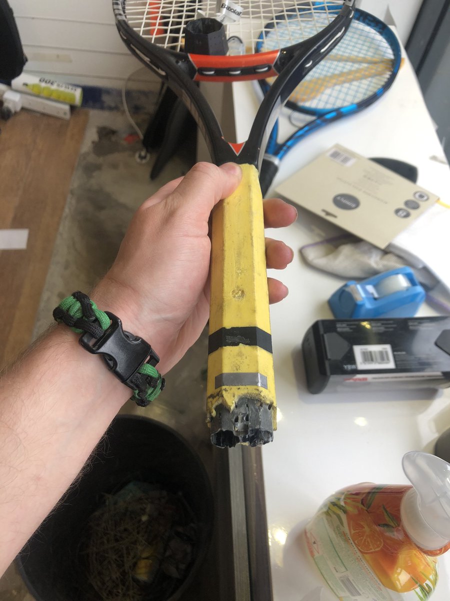 Scott Barclay tweet media