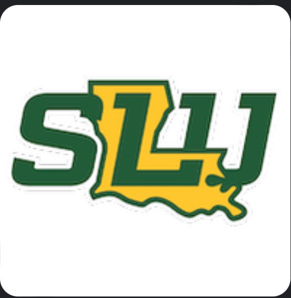Deshawn feazell (@feazelldeshawn1) on Twitter photo Thanks to all the staff at <a href="/LionUpFootball/">Southeastern Football</a> for showing me love I really appreciate it 🔥🔥🔥🔥#letswork Thanks to all the staff at <a href="/LionUpFootball/">Southeastern Football</a> for showing me love I really appreciate it 🔥🔥🔥🔥#letswork