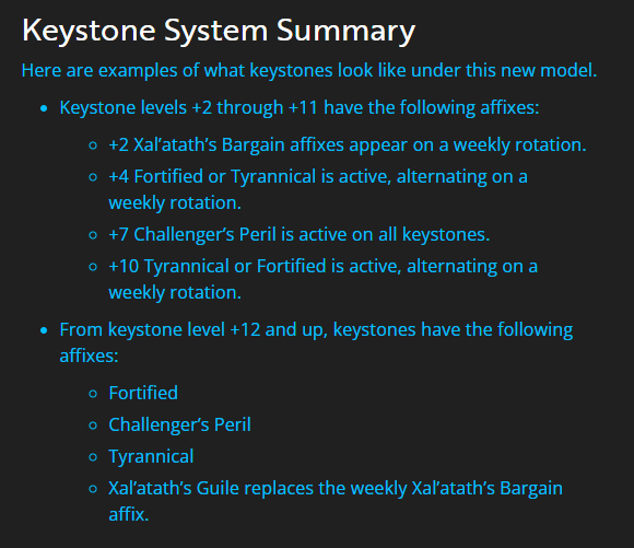 Wowhead💙 tweet media