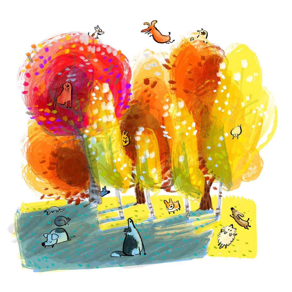 Lauren Stohler (@lorstohler) on Twitter photo 