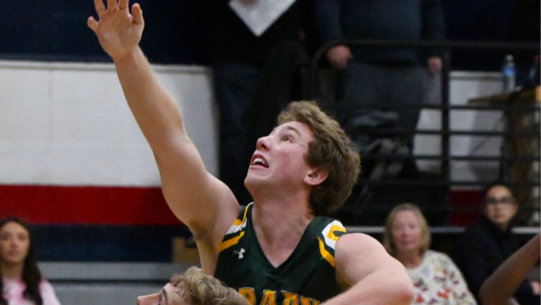 Supporters like <a href="/UnionLeader/">UnionLeader.com</a> help athletes succeed! Perseverance Award winners, like Nathan, would not have had the care they needed to return to their sport. Thank you Union Leader for your commitment to keeping kids safer in sports!