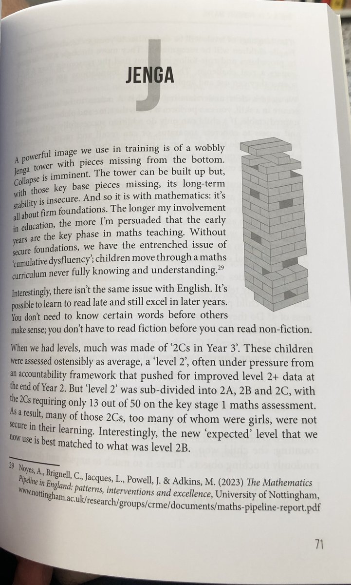 Jo Austen tweet media