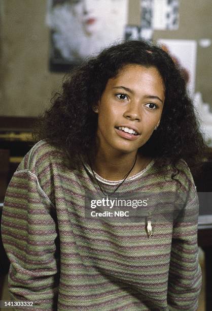 Barbara Vitali tweet media