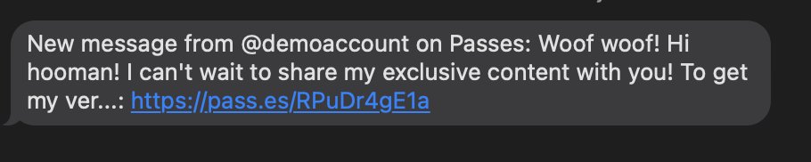 Lucy Guo tweet media