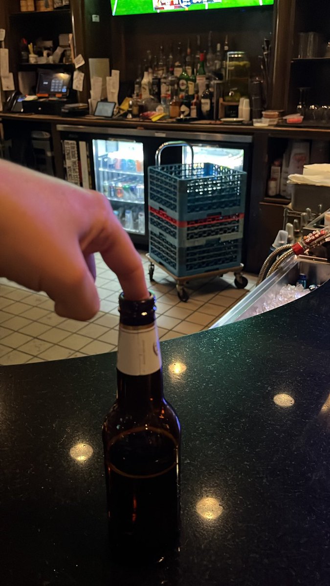 DrChadPhdUA's tweet image. In wake of yesterday with Lily Lang, BurnerVerse, and HookerVerse going Nuclear. Just remember to never forget your roots. #TapIn #LunchBeers