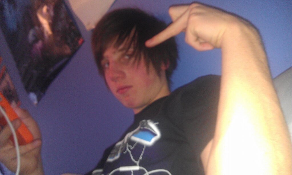 Marcus Simonini tweet media