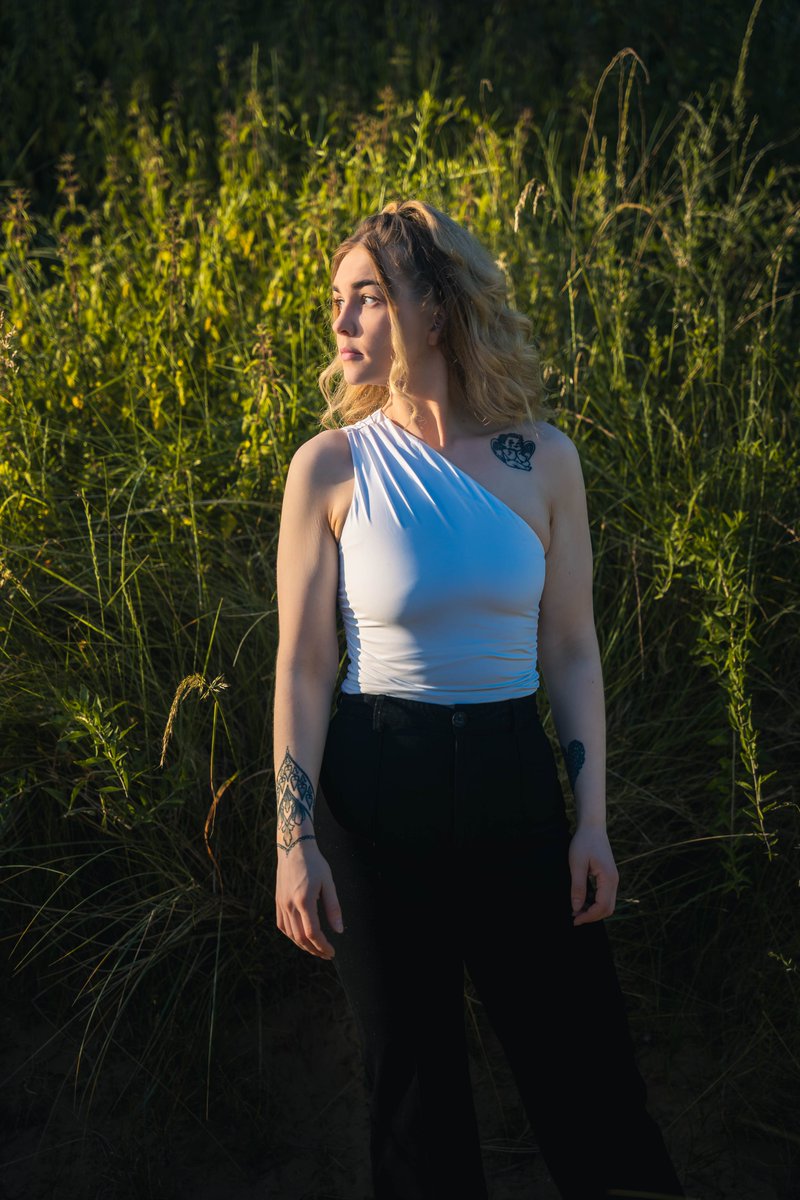denikks's tweet photo. my wife
#portraitphotgraphy #photography #sonyalpha https://t.co/bNZXf4LS1e
