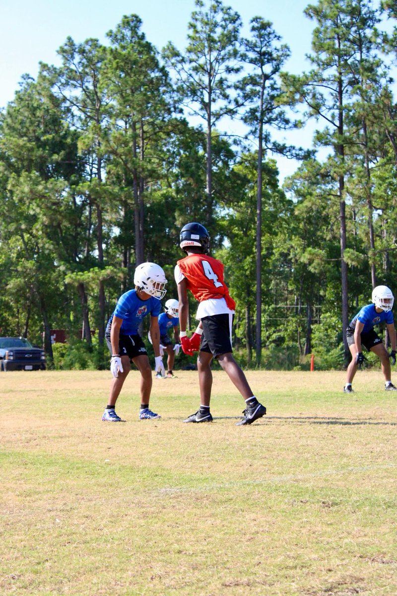 Ne’Sean Campbell tweet media