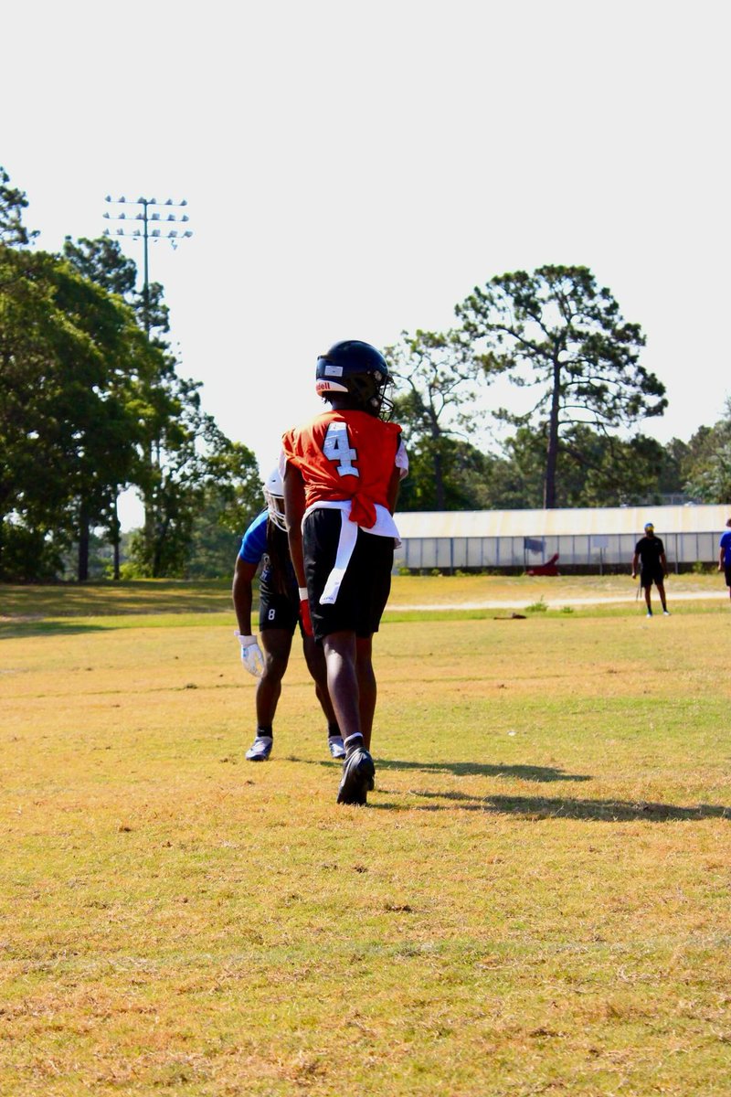 Ne’Sean Campbell tweet media