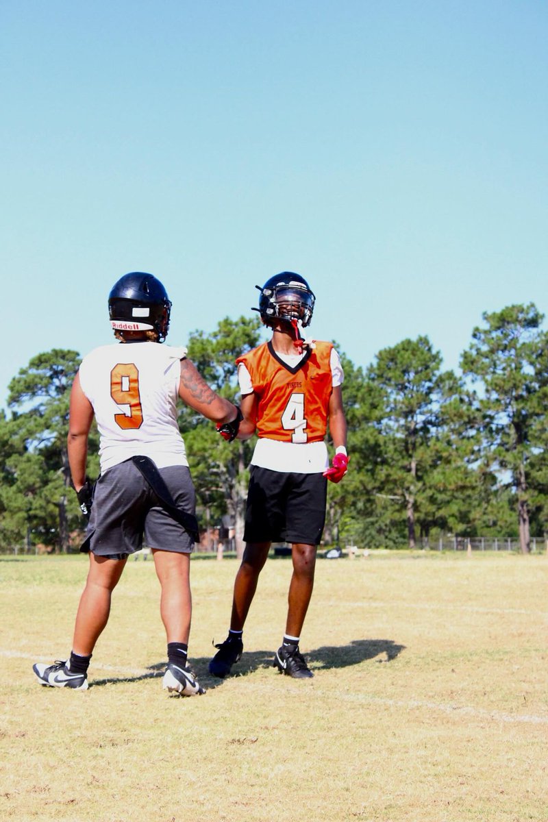 Ne’Sean Campbell tweet media