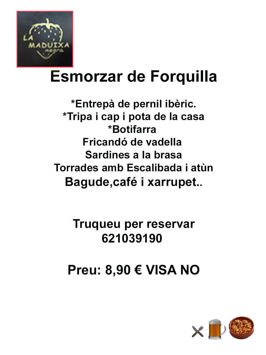 Josep Maria Colominas (@colominasjm) on Twitter photo 