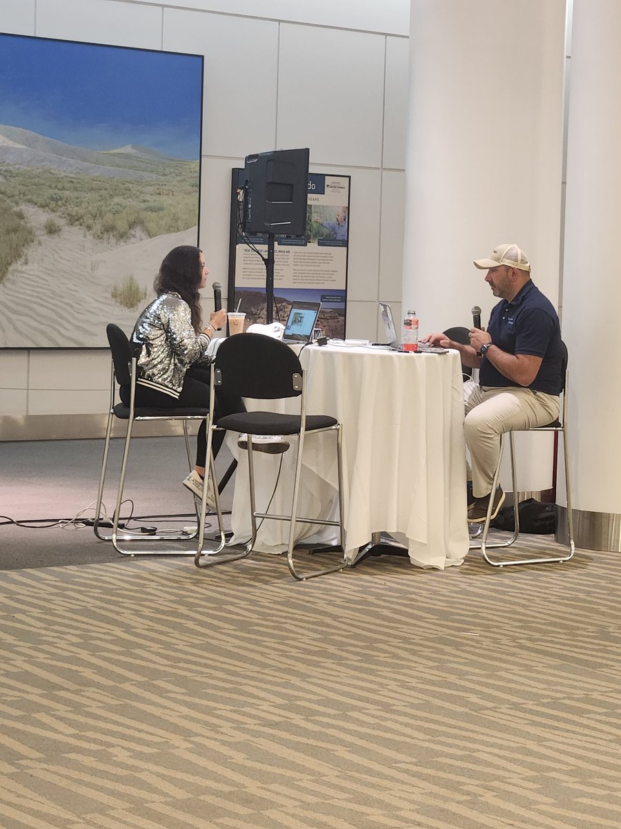 April Stephen (she/her) tweet media