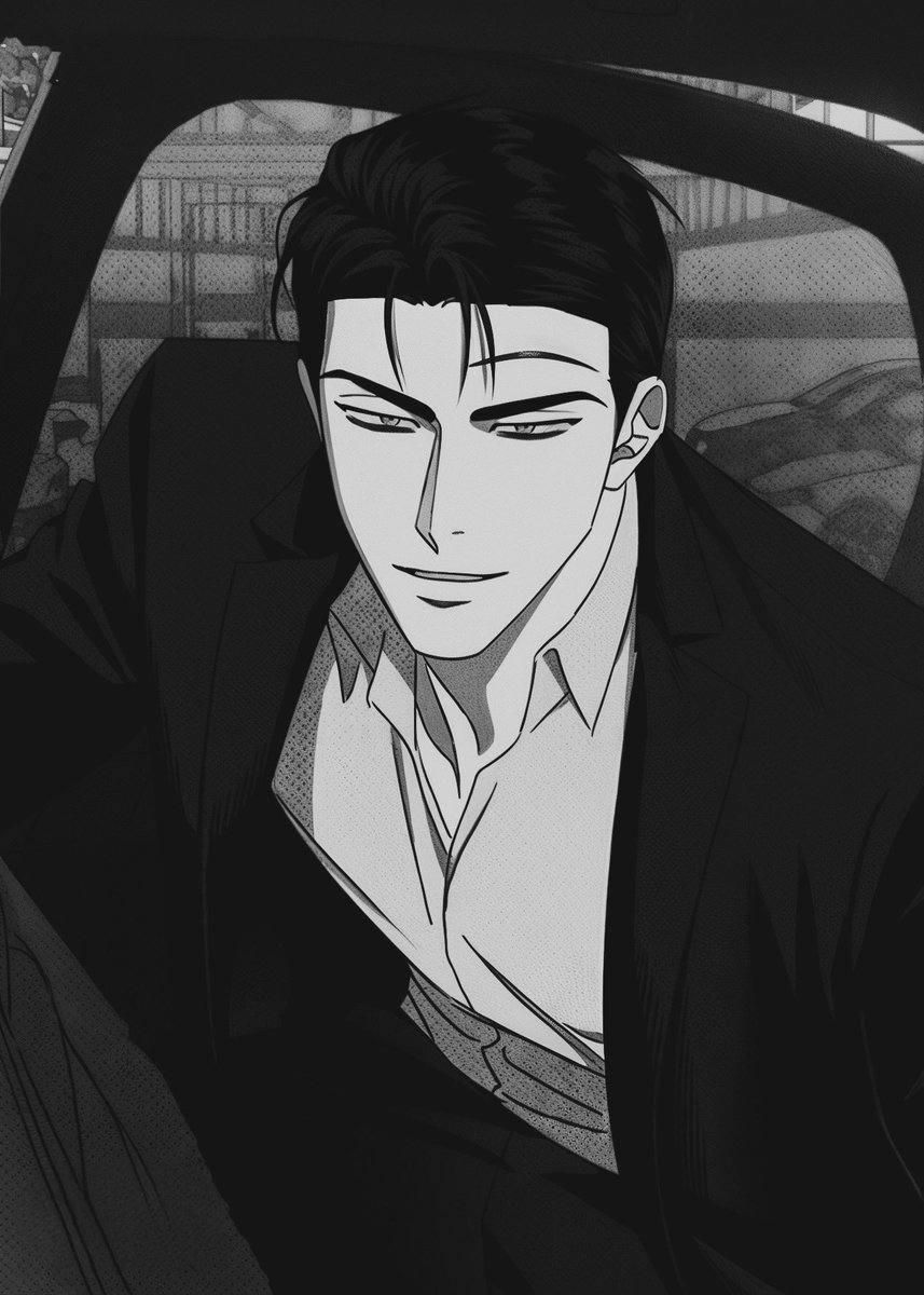 rosarypea_'s tweet photo. i'm sure i have a good taste in men https://t.co/oyLVCaZzCx