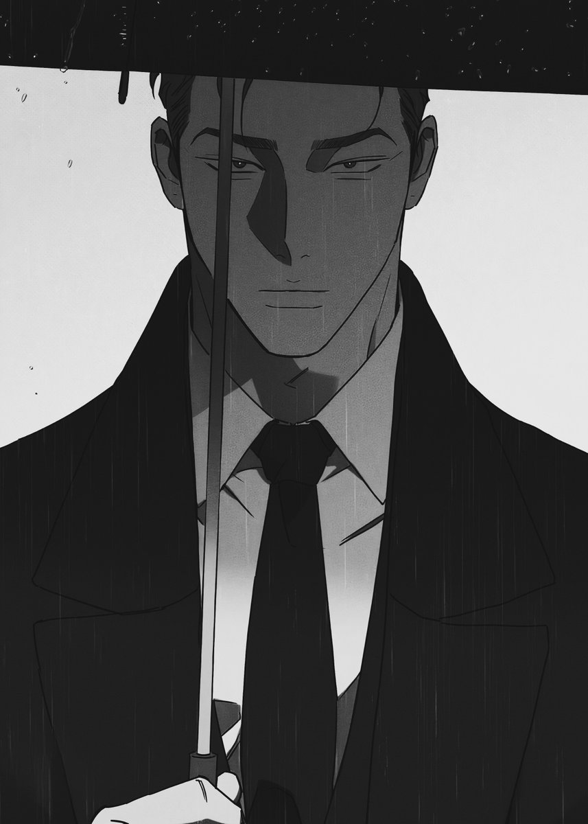 rosarypea_'s tweet photo. i'm sure i have a good taste in men https://t.co/oyLVCaZzCx