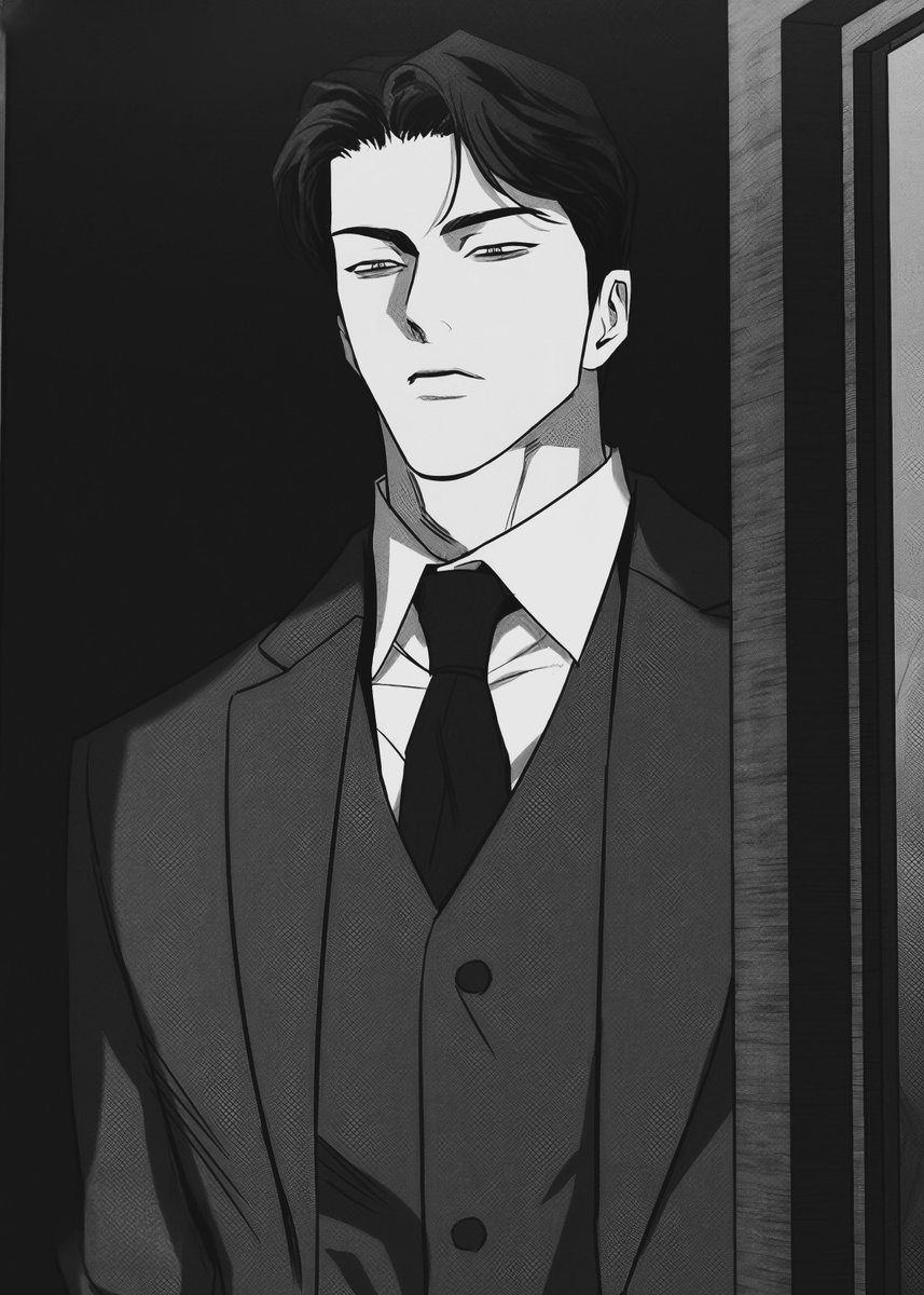 rosarypea_'s tweet photo. i'm sure i have a good taste in men https://t.co/oyLVCaZzCx