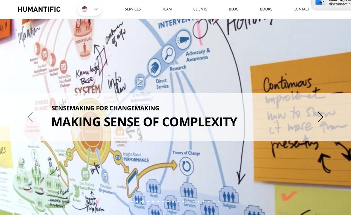 SenseMaker tweet media